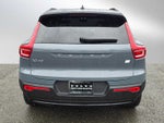 2023 Volvo XC40 Recharge Pure Electric Ultimate