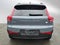 2023 Volvo XC40 Recharge Pure Electric Ultimate