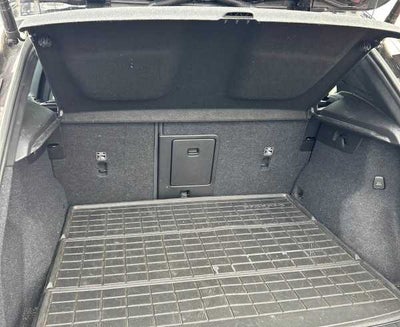 2023 Volvo XC40 Recharge Pure Electric Ultimate