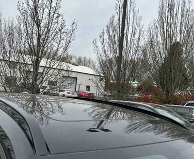 2023 Volvo XC40 Recharge Pure Electric Ultimate