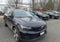 2023 Volvo XC40 Recharge Pure Electric Ultimate