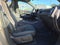 2023 Volvo XC40 Recharge Pure Electric Ultimate