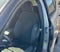 2023 Volvo XC40 Recharge Pure Electric Ultimate