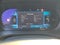 2023 Volvo XC40 Recharge Pure Electric Ultimate