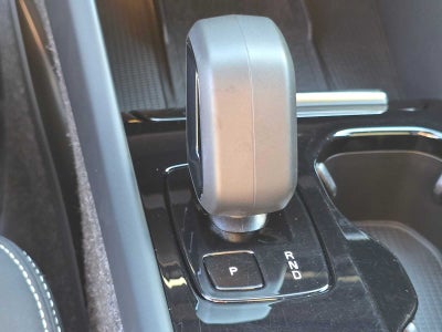 2023 Volvo XC40 Recharge Pure Electric Ultimate