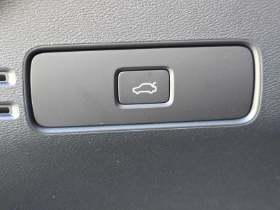 2023 Volvo XC40 Recharge Pure Electric Ultimate