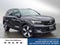 2023 Volvo XC40 Recharge Pure Electric Ultimate