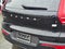 2023 Volvo XC40 Recharge Pure Electric Ultimate