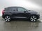 2023 Volvo XC40 Recharge Pure Electric Ultimate