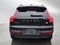 2023 Volvo XC40 Recharge Pure Electric Ultimate