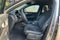 2023 Volvo XC40 Recharge Pure Electric Ultimate