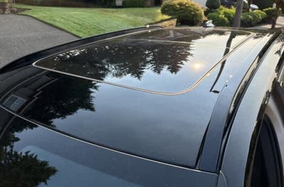 2023 Volvo XC40 Recharge Pure Electric Ultimate