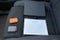 2023 Volvo XC40 Recharge Pure Electric Ultimate