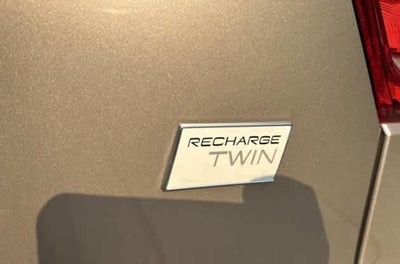 2023 Volvo XC40 Recharge Pure Electric Ultimate