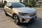 2023 Volvo XC40 Recharge Pure Electric Ultimate