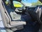 2023 Volvo XC40 Recharge Pure Electric Ultimate