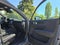 2023 Volvo XC40 Recharge Pure Electric Ultimate