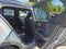 2023 Volvo XC40 Recharge Pure Electric Ultimate