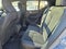2023 Volvo XC40 Recharge Pure Electric Ultimate