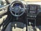 2023 Volvo XC40 Recharge Pure Electric Ultimate
