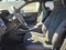 2023 Volvo XC40 Recharge Pure Electric Ultimate