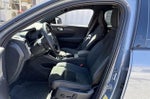 2023 Volvo XC40 Recharge Pure Electric Ultimate