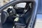 2023 Volvo XC40 Recharge Pure Electric Ultimate
