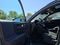 2023 Volvo XC40 Recharge Pure Electric Ultimate