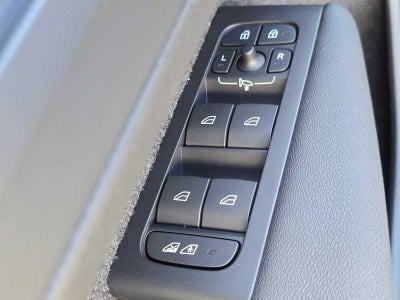 2023 Volvo XC40 Recharge Pure Electric Ultimate