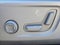 2023 Volvo XC40 Recharge Pure Electric Ultimate