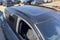 2023 Volvo XC40 Recharge Pure Electric Ultimate