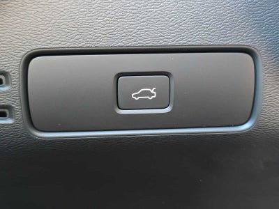2023 Volvo XC40 Recharge Pure Electric Ultimate