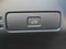 2023 Volvo XC40 Recharge Pure Electric Ultimate