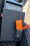 2023 Volvo XC40 Recharge Pure Electric Ultimate