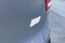 2023 Volvo XC40 Recharge Pure Electric Ultimate