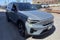 2023 Volvo XC40 Recharge Pure Electric Ultimate