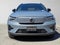2023 Volvo XC40 Recharge Pure Electric Ultimate