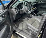 2023 Volvo XC40 Recharge Pure Electric Ultimate