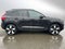 2023 Volvo XC40 Recharge Pure Electric Ultimate