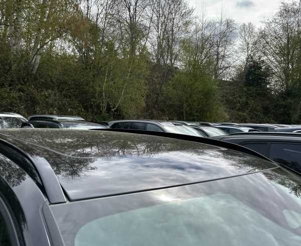 2023 Volvo XC40 Recharge Pure Electric Ultimate