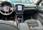 2023 Volvo XC40 Recharge Pure Electric Ultimate