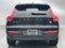 2023 Volvo XC40 Recharge Pure Electric Ultimate