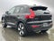 2023 Volvo XC40 Recharge Pure Electric Ultimate