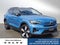 2023 Volvo XC40 Recharge Pure Electric Ultimate