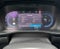 2023 Volvo XC40 Recharge Pure Electric Ultimate