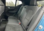 2023 Volvo XC40 Recharge Pure Electric Ultimate