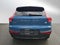 2023 Volvo XC40 Recharge Pure Electric Ultimate