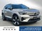 2023 Volvo XC40 Recharge Pure Electric Ultimate