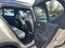 2023 Volvo XC40 Recharge Pure Electric Ultimate