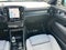 2023 Volvo XC40 Recharge Pure Electric Ultimate